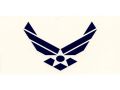 United States Air Force logo