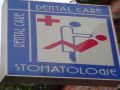 Funny Dental Sign