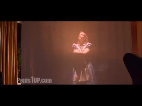 Alison Lohman and Kristin Adams in Where the Truth Lies