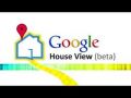 Funny Video of Google House View