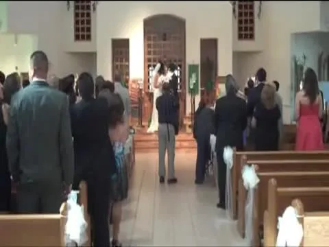 Wedding Photographer Oops