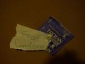 Free Condom