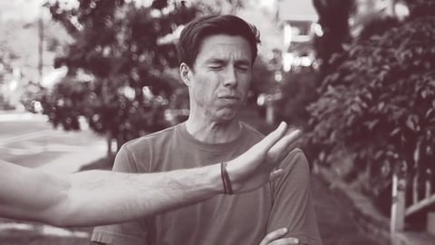 Woman Delivers Epic Slap Justice to Boys