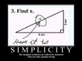 Simple Math