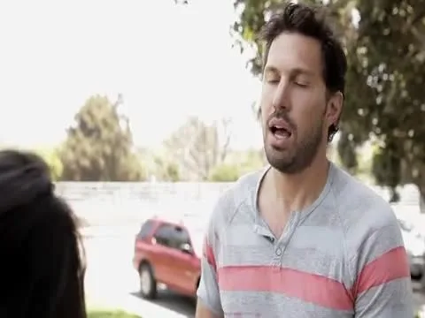 Funny Phone CallerID Nicknames