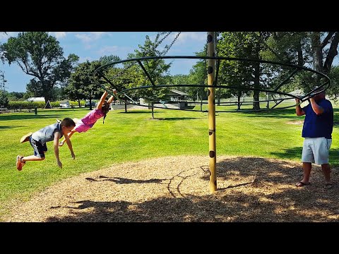 Epic Parenting Moments That Backfired Spectacularly