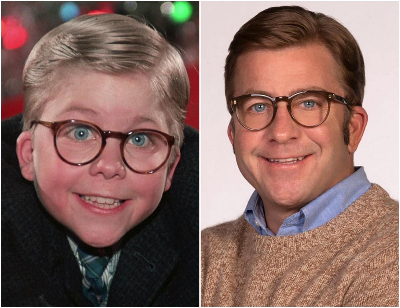 Celebrity Birthday Disasters That Went Viral