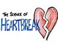 The Science of Heartbreak