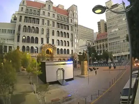 Samsung What is in the Box Video