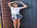 Piper Rockelle 5