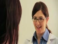 Girls Gone Wild Syndrome Video