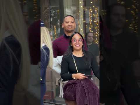 Flight Attendant Fashion Fails That Landed Hard