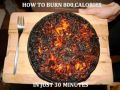 How to Burn 800 Calories in 30 Minutes
