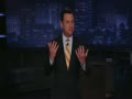 Apple iPhone 5 Video with Jimmy Kimmel