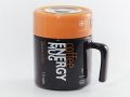 Introducing the new Coffee Energy Mug