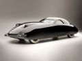 Buick concept car cool picture