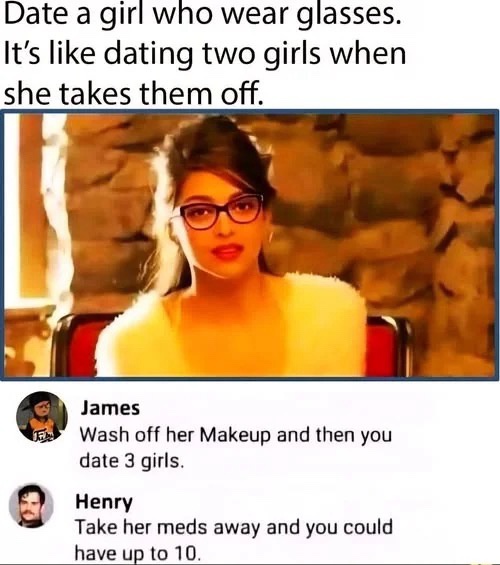 Hillbilly Humor Strikes Again With Fresh Memes