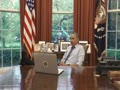 Funny President Obama Retirement Video