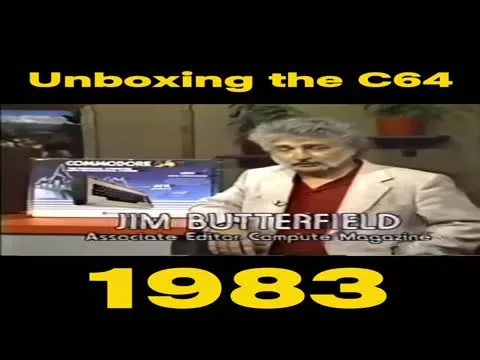 Atari 400 Owner Recalls His Computing Glory Days