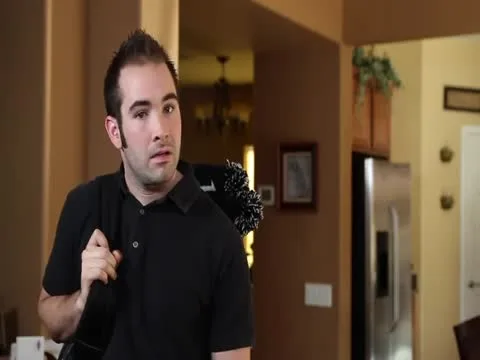 Funny video the Manslator