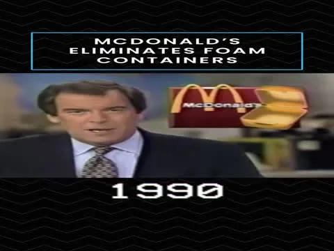 McDonald