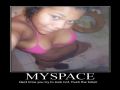 MySpace Poopie