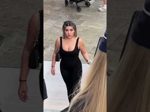 Flight Attendant Fashion Disasters Take Off