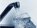 Is Your Tap Water Safe