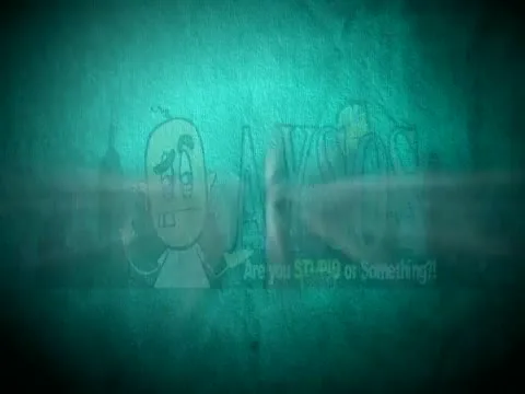 AYSOS Video Intro Theme
