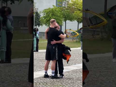 Flight Attendant Reveals Industry's Most Shocking Secrets