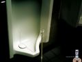 Mens Urinal Member Holder