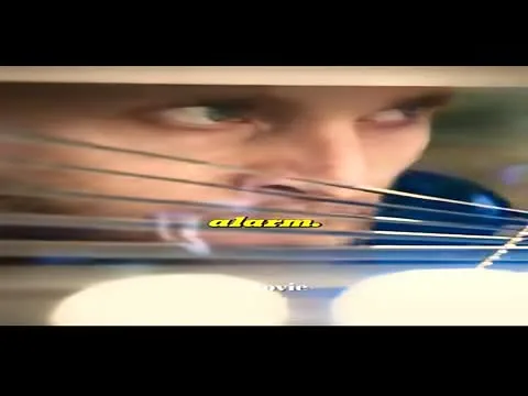 Reddington Saves Everyone in Convenience Store Robbery