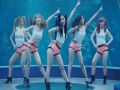 Interesting Asian Twerking Video