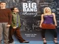 Big Bang Theory is Sexy