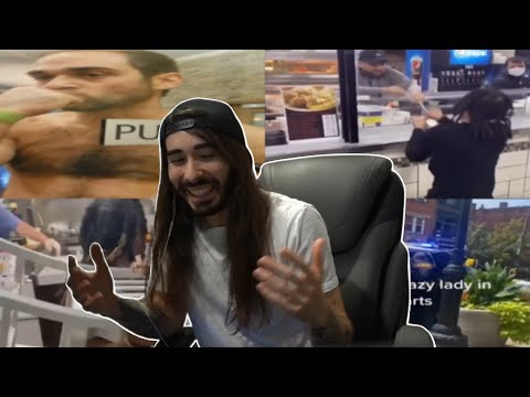 Epic Meltdown Compilation Will Break You