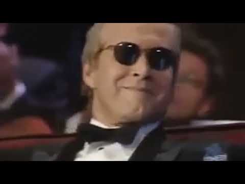 Greg Giraldo Absolutely Destroys Chevy Chase