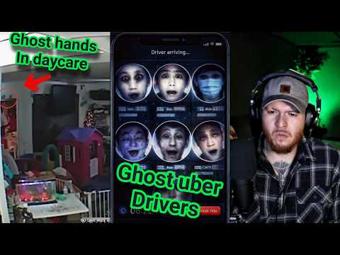 Meteor Shower Ruins Everyone