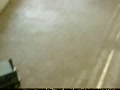 Husband Gets Revenge on his Wife