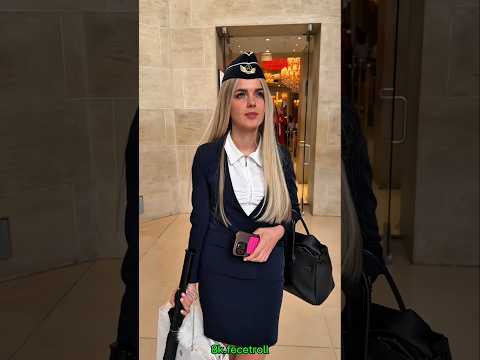 Girl Gets Brutally Roasted By Public Relations Expert