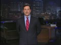 Unnecessary Censorship Jimmy Kimmel