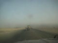 Amazing Iraq Video