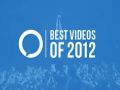 Best Videos on the Web