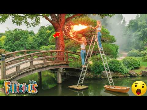 Complete Morons Making Work Absolutely Unbearable