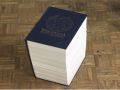 Wikipedia Printed book