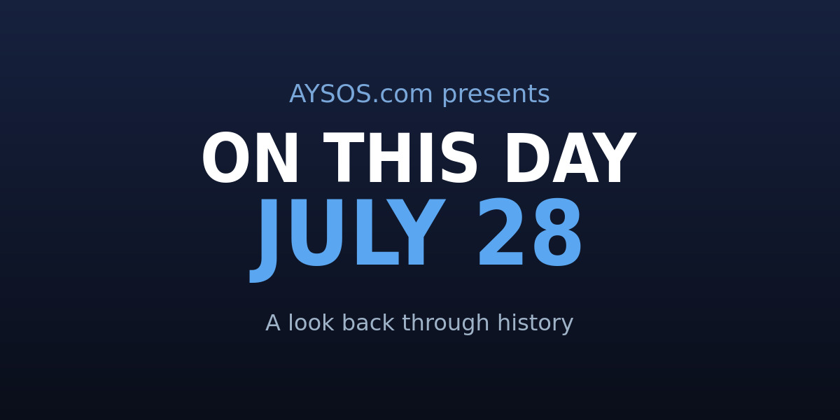 July 28: Sutton Hoo Bling, a Swimmer's Gold Rush & Harry Kane