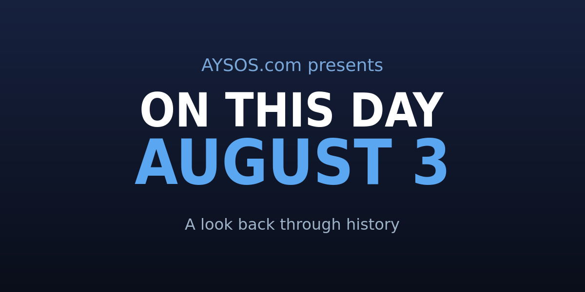 August 3: Dinosaur Wrestling, Sky Towers & Todd Gurley