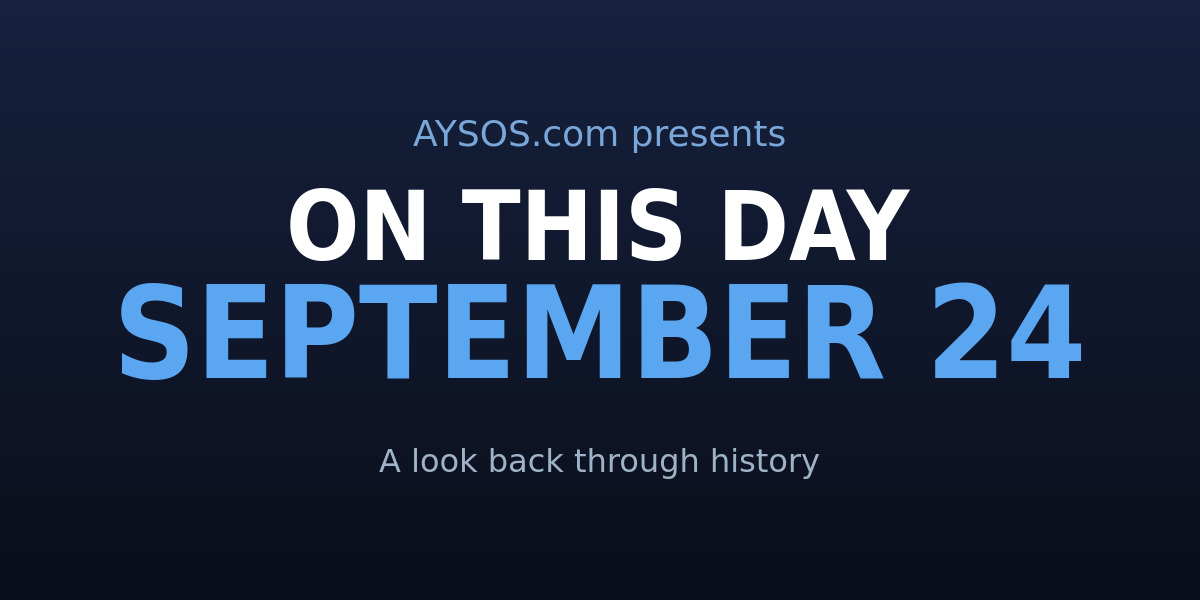 September 24: Everest Faces, Gold Fever & Ben Platt