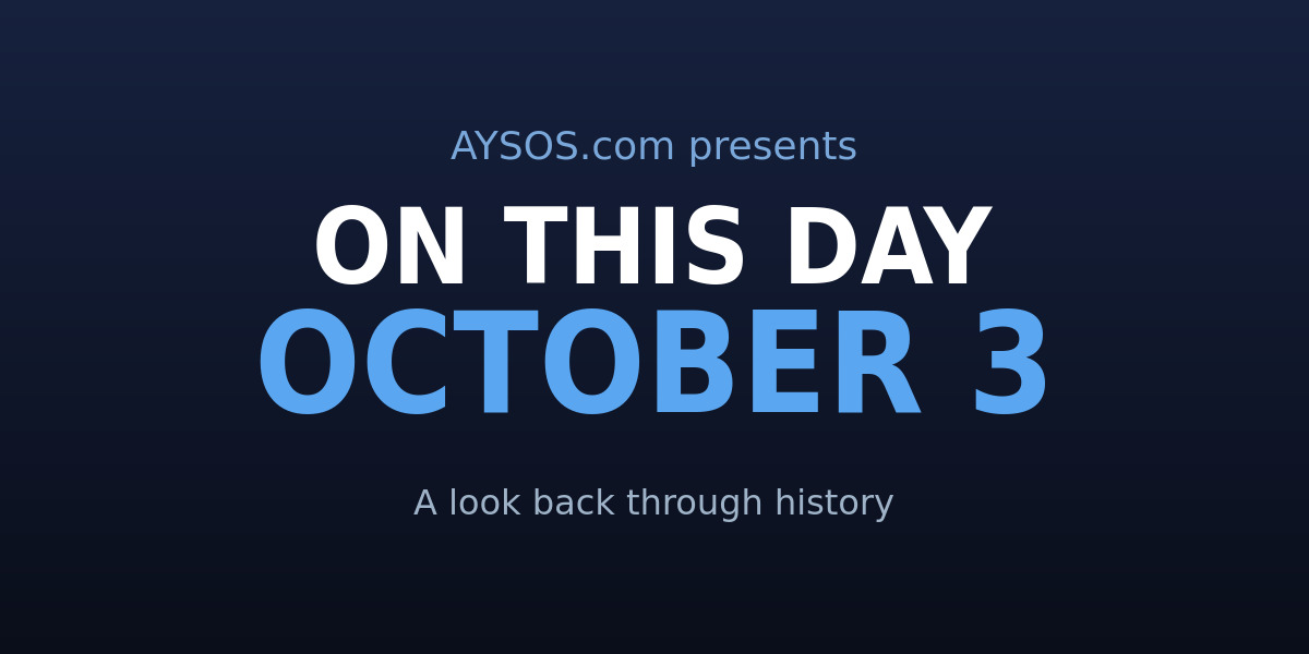 October 3: Pop Tarts, Space Cowboys & a Movie Line