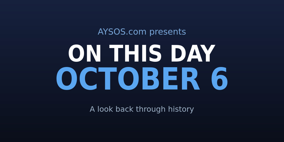 October 6: Exoplanets, Talking Movies, and Trevor Lawrence